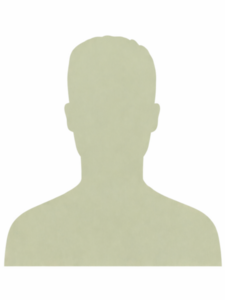 ombre_homme