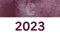 2023(1).png