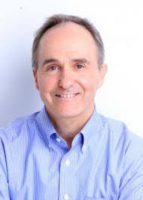 Denis Angers.png