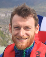 Benjamin Amann