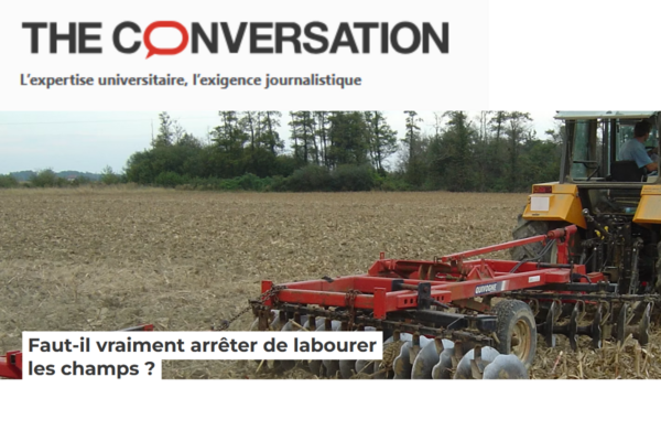 Webinaire Axe 2 .png Webinaire Axe 2 .png