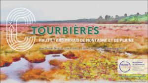 09e45f166004-slide-eco-tourbiere.png