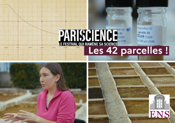 Les 42 Parcelles ENS .png