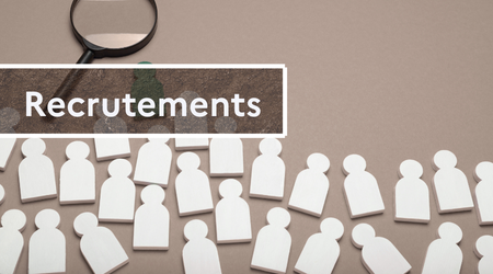 Recrutements .png Recrutements .png